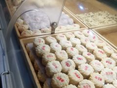 -清真全盛斋传统糕点(许士庙店)