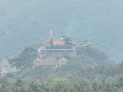 -妙峰山风景名胜区