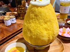 -楠火锅(龙阳广场店)
