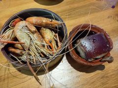 -百家鲜·杭帮菜