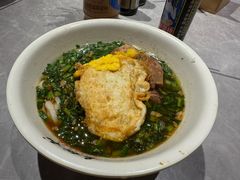 -易裕和·长沙米粉(竹塘西路店)