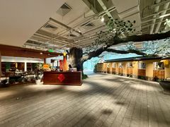 -大视光学•LINDBERG林德伯格•全球手工眼镜集合店(王府井店)