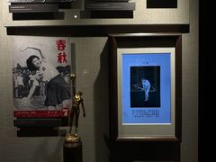 -上海体育博物馆
