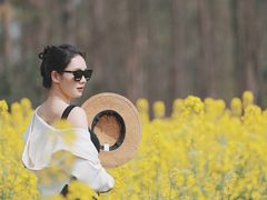 -中国天府农业博览园