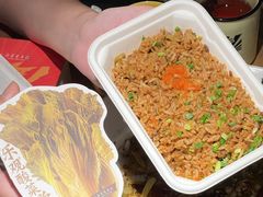 -太二酸菜鱼(深圳布吉万象汇店)
