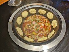 -洪湖家庭农场·团建·露营·会议