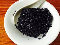 -鑫福楼农家菜