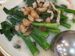 -江海酒家(赤岗店)