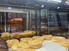 -BROAD面包路·欧式面包(龙湖时代C馆店)