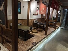 -三笙精致·料理(海河店)