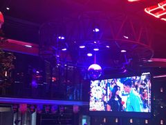 -肉串汪(望京店)