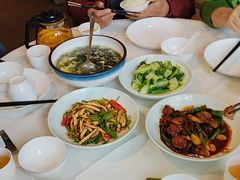 -徽珍源(龙茗路店)