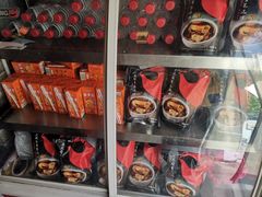 -老鳯府豆花泡馍(第五大道店)