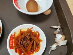 -天宫院小吃·专业包子炒肝儿(丰台和义店)