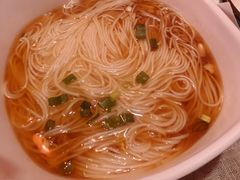 -正宗台湾胡椒蝦(愉景新时代广场店)