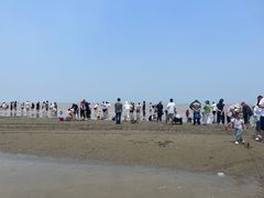 -碧海银沙海鲜餐厅(恒大海上威尼斯店)
