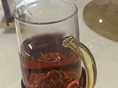 -金河半岛园林酒家(金融城店)