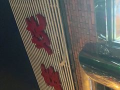 -平山城鑫烧烤(建国楼店)