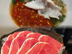 -纯味斑鱼府(中海环宇荟店)