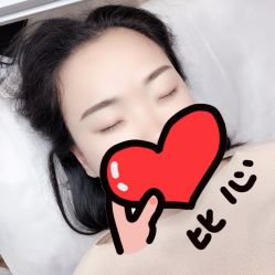 -Verywang半永久纹眉•仪器野生眉