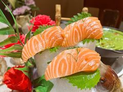 -新时泰(漕河泾印象城店)