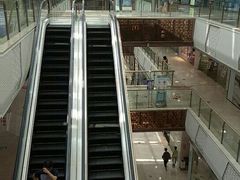 -星伦多自助料理(江阴万达店)
