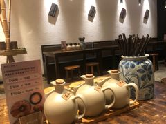 -都氏二当家(九方店)