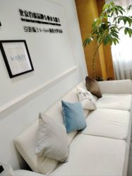-HEYAN荷妍专业脱毛连锁机构