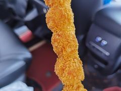 -荣华炸鸡(南四店)