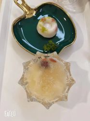 点击看大图 -国际月月生母婴月子中心(旗舰店)