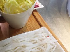 -为什么牛潮汕牛肉火锅(中信广场店)