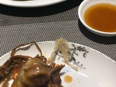 -天宁凯利时尚餐厅