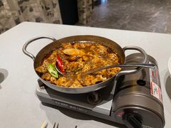 -徐记海鲜(南油永新汇店)