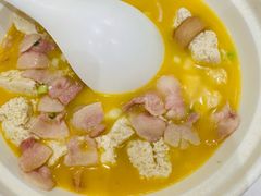 -大铁勺新津菜(东丽阳光新业广场店)
