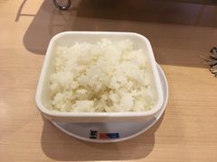 -拿渡麻辣香锅(世茂广场·工三店)