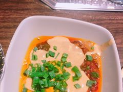 -臻馆小龙虾