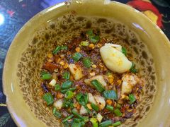 -苗湘食府(十年店)