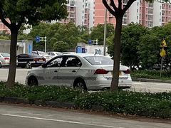 -安飞驰驾校·学车连锁(金高店)