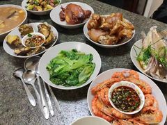 -大班家政月嫂育儿嫂(深圳NO.1店)