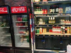 -大鸭梨烤鸭(甘家口店)