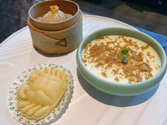 -蟹榭·本帮江浙菜·蟹宴(五角场合生汇商场店)