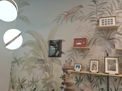 -拾光秀照相馆(石家庄勒泰中心店)