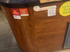 -渔乐之昕·铁板烧自助餐(虹悦城店)