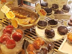 -多乐之日(五道口店)