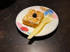 -日本料理神拉面