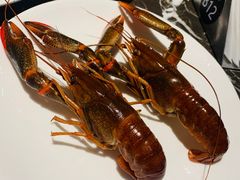 -曲水兰亭(北京四惠店)