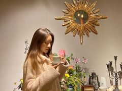 -IFIF 如果花園(宽厚里店)