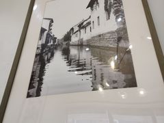 -一宽宽宴(白浮泉路店)