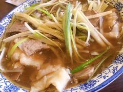 -白家平赫园罩饼(文昌大街店)
