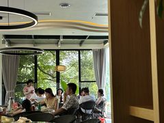 -生态苑农庄(十里画廊遇龙河店)